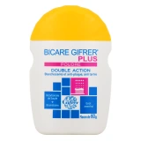 Bicare Gifrer Plus Poudre Blancheur