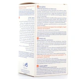 Hyfac Soin global kératolytique