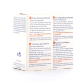 Hyfac Pain Nettoyant Purifiant