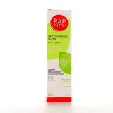 Rap Phyto Crème Apaisante Jambes Légères