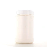 Codexial Cold Cream