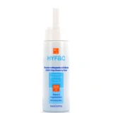 Hyfac Mousse nettoyante aux AHA