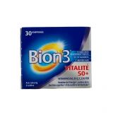 BION 3 Énergie 50+