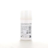 SVR Spirial Anti-Transpirant 48h