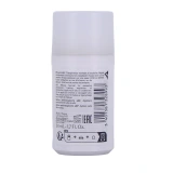 SVR Spirial Anti-Transpirant 48h