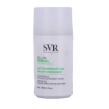 SVR Spirial Anti-Transpirant 48h
