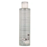 SVR Physiopure Eau micellaire