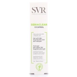 SVR Sebiaclear Cicapeel