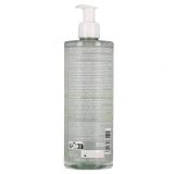 SVR Sebiaclear Eau micellaire