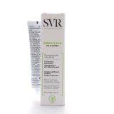 SVR Sebiaclear Mat + Pores