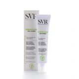 SVR Sebiaclear Mat + Pores