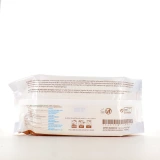Gifrer Lingettes Nettoyantes à l’Huile d’Olive