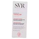 SVR Topialyse Barrière Crème Anti-Grattage Anti-Irritations