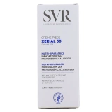 SVR Xerial 30 Crème Pieds