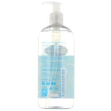 Gifrer Eau Micellaire
