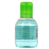Bioderma Sébium H2O Eau Micellaire Purifiante