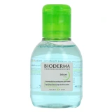 Bioderma Sébium H2O Eau Micellaire Purifiante