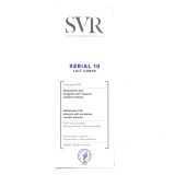 SVR Xerial 10 Lait Corps Anti-Squames