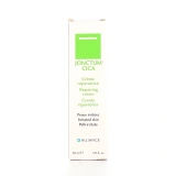 Jonctum Cica Crème Réparatrice