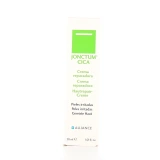 Jonctum Cica Crème Réparatrice