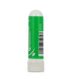 Puressentiel Inhalateur Respiratoire