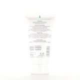 Ginkor Frais Gel Fraîcheur