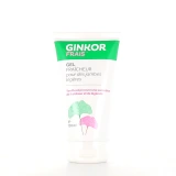 Ginkor Frais Gel Fraîcheur