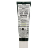 Garancia Formule Ensorcelante Anti-Peau de Croco