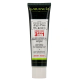Garancia Formule Ensorcelante Anti-Peau de Croco