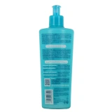 Bioderma ABCDerm Lait de Toilette Sans rinçage