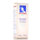 Ephydrol Pedilane Spray