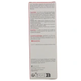 Bioderma Créaline DS+ Crème apaisante assainissante