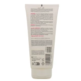 Bioderma Créaline DS+ Gel moussant