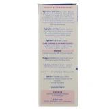 Hydralin Lubrifiant