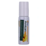 Arnican Pocket