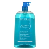 Bioderma Atoderm Gel Douche