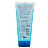 Bioderma Atoderm Gel Douche