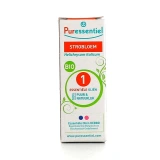 Puressentiel Helichryse Huile Essentielle Bio