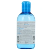 Bioderma Hydrabio Tonique