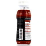 Protifast Boisson Chocolat Noir