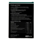Synactifs Flex Actifs Articulations