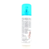 Insect Ecran Familles Anti-Moustiques Spray