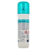 Insect Ecran Familles Anti-Moustiques Spray