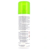 Insect Ecran Familles Anti-Moustiques Spray