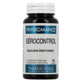 Therascience Physiomance Sérocontrol