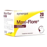 Maxi-Flore Système Immunitaire