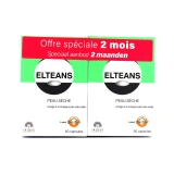 Elteans Peau Sèche en capsules