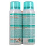 Puressentiel Circulation Spray Tonique Express