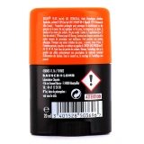 Cinq sur Cinq Stick Anti-Moustique Famille