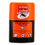 Cinq sur Cinq Stick Anti-Moustique Famille